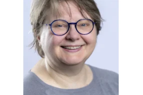 Virginie Verhaeghe